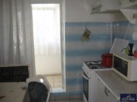 apartament-2-camere-confort-1-decomandat-in-ploiesti-zona-enachita-vacarescu-12